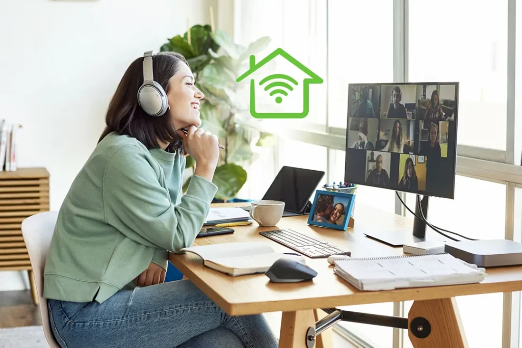 Find Out How Wi-Fi Plans in Malaysia Are Quietly Powering a Lifestyle Revolution