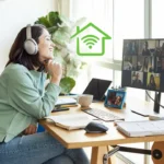 Find Out How Wi-Fi Plans in Malaysia Are Quietly Powering a Lifestyle Revolution