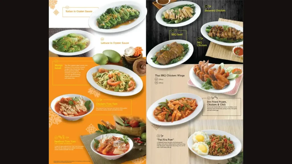 Halal Status Johnny’s Restaurant