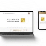 How Do I Obtain A Visit Visa Through ICP In Dubai?