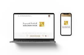 How Do I Obtain A Visit Visa Through ICP In Dubai?