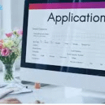 Why is GDRFA Crucial for the Residency Visa System in Dubai?