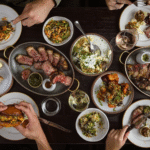 Pasture To Plate: An Overview Of Excellent Steak Dining