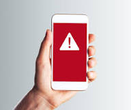 Official Winbox Download APK: How to Avoid Fake and Unsafe Apps